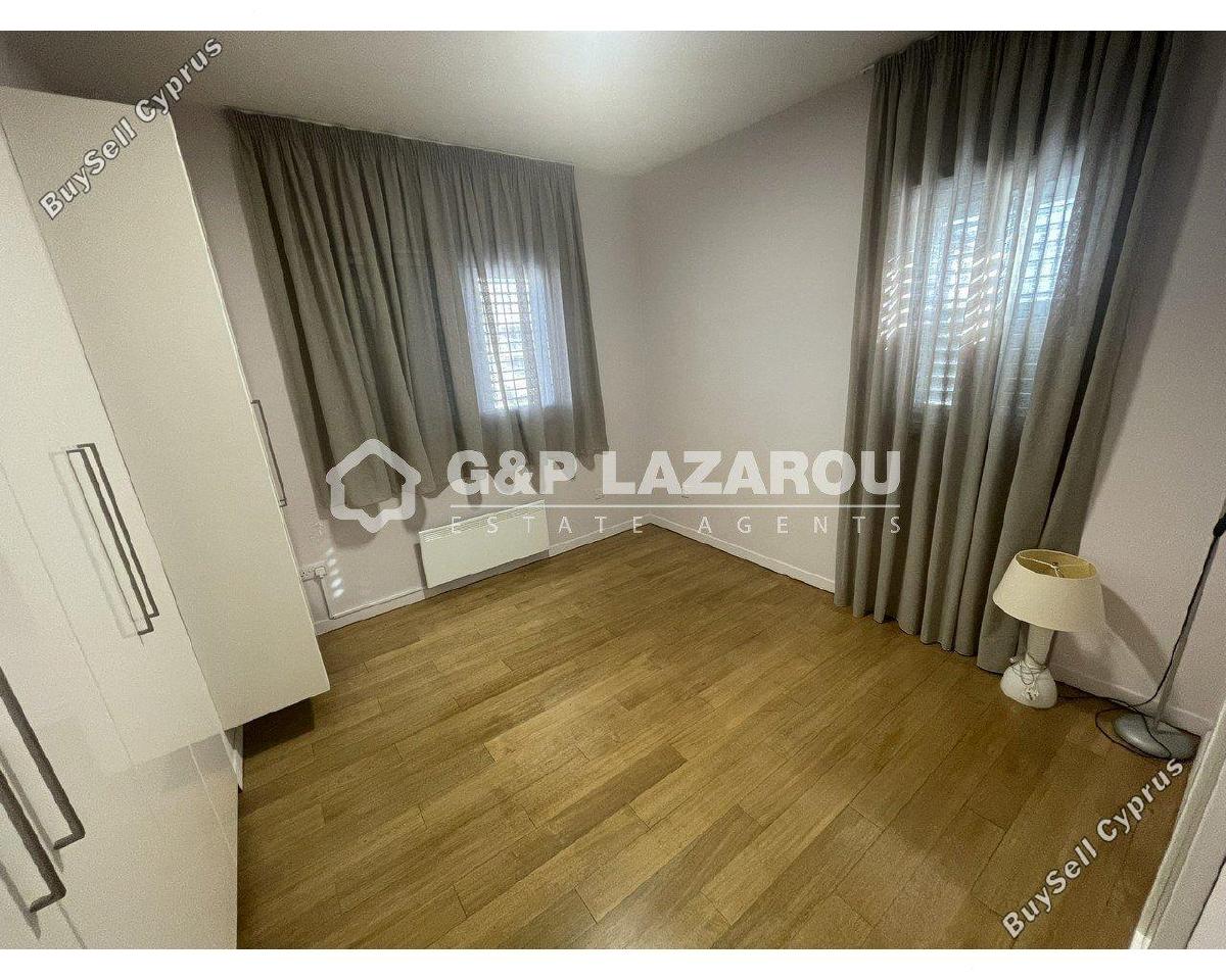 2 bedroom apartment for sale acropolis nicosia 1652247 image 5510944