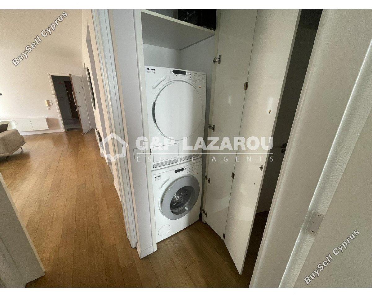 2 bedroom apartment for sale acropolis nicosia 1652247 image 5510947