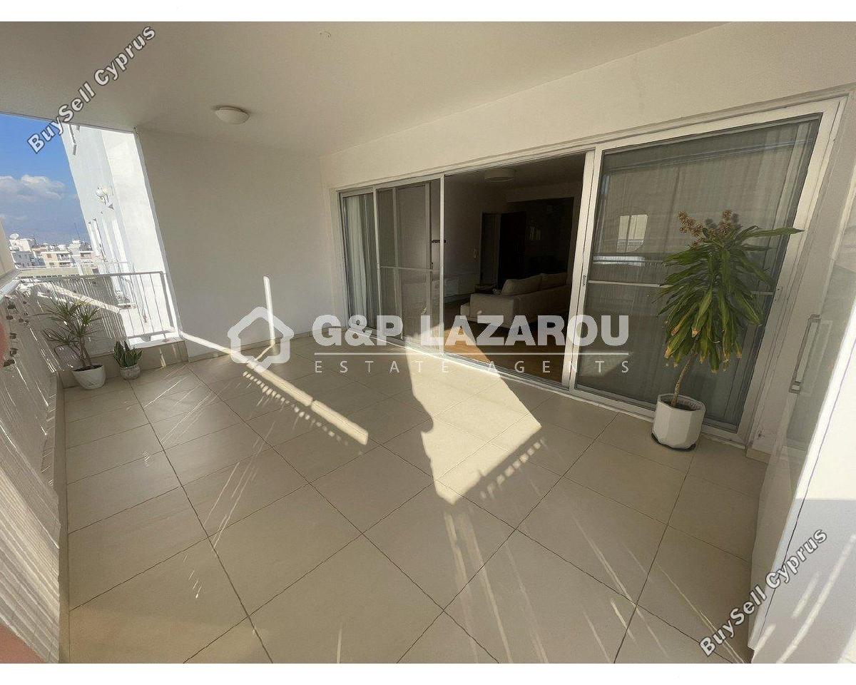 2 bedroom apartment for sale acropolis nicosia 1652247 image 5510951