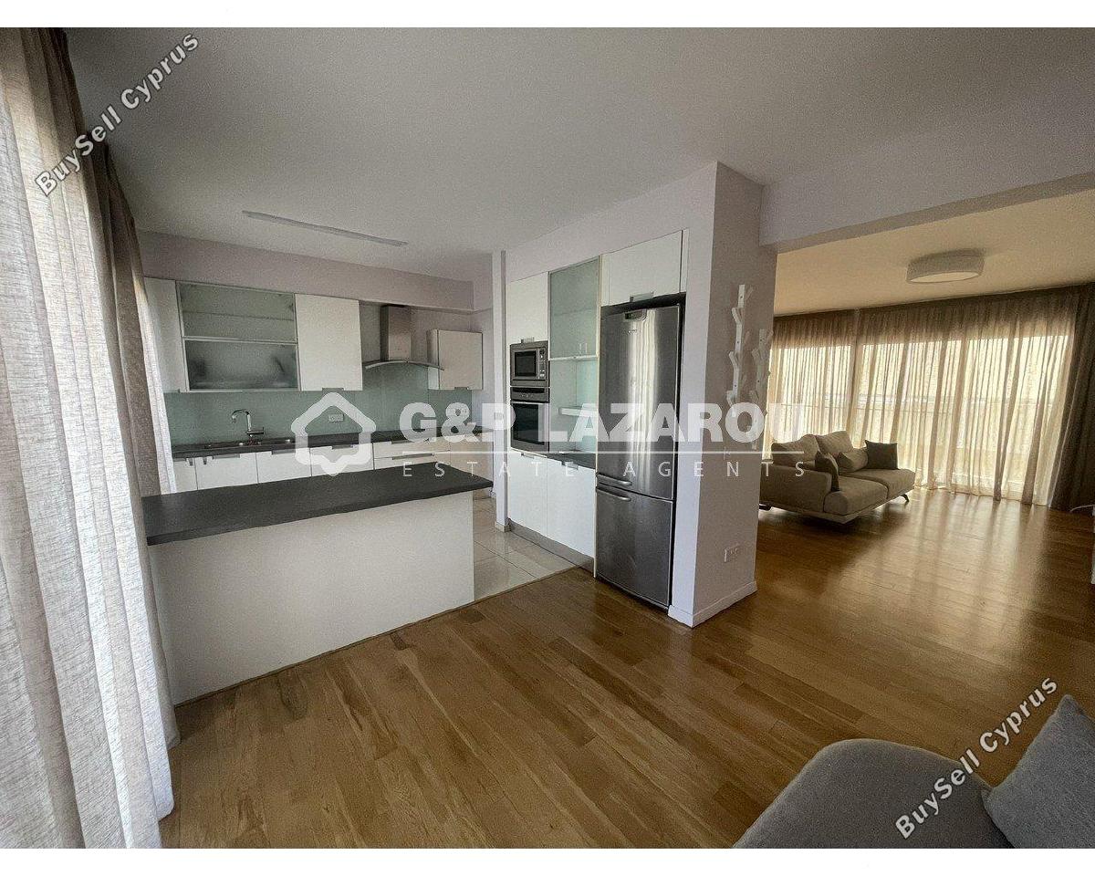 2 bedroom apartment for sale acropolis nicosia 1652247 image 5510953