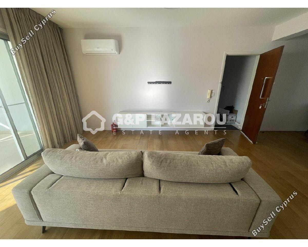 2 bedroom apartment for sale acropolis nicosia 1652247 image 5510955