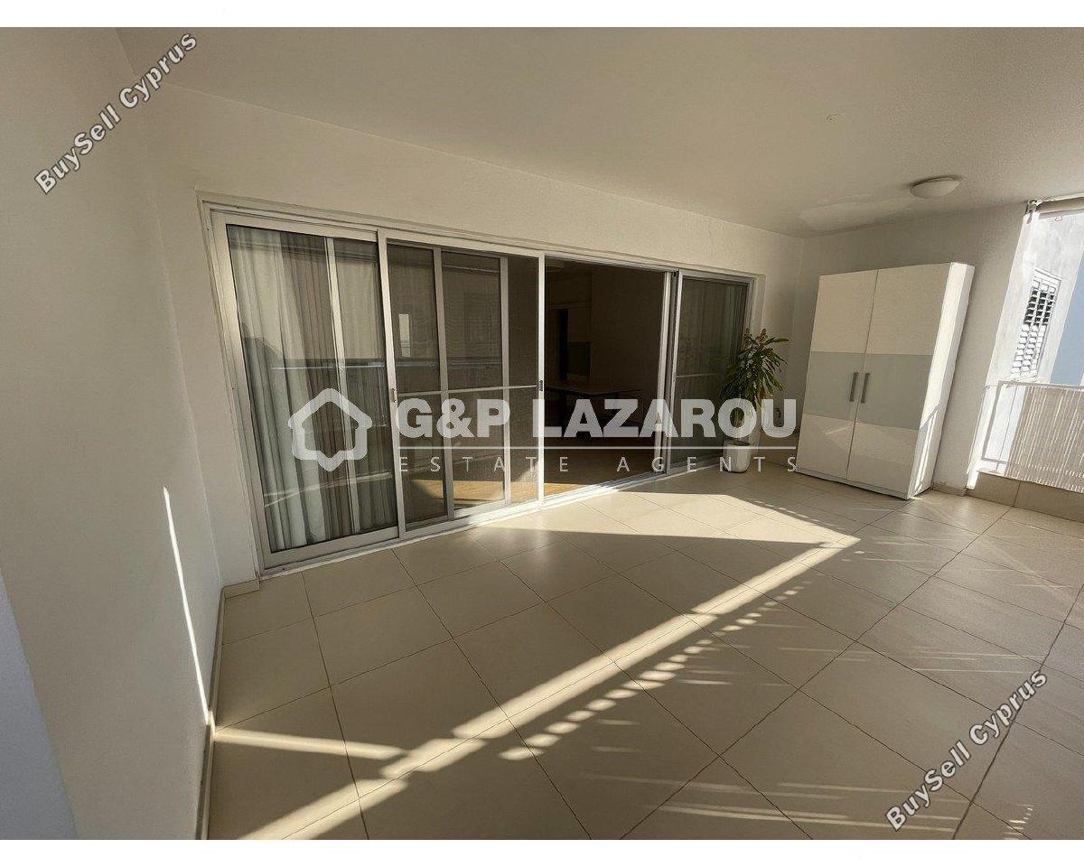2 bedroom apartment for sale acropolis nicosia 1652247 image 5510957