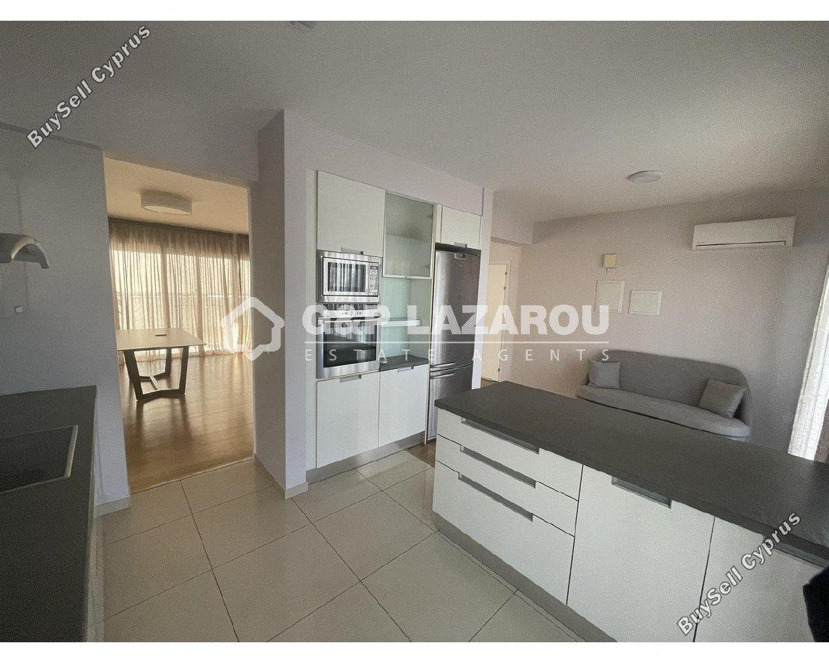 2 bedroom apartment for sale acropolis nicosia 1652247 image 5510960