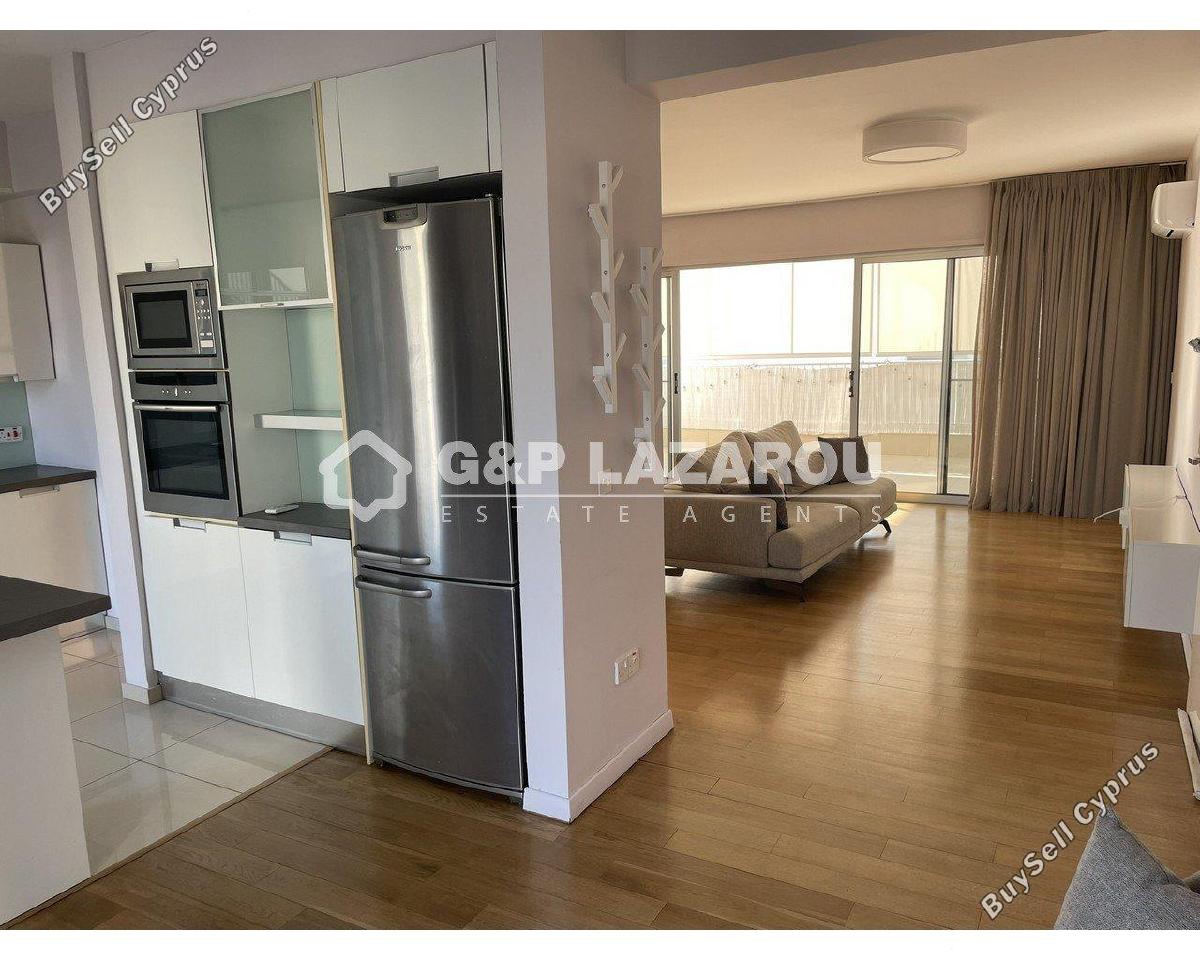 2 bedroom apartment for sale acropolis nicosia 1652247 image 5510964