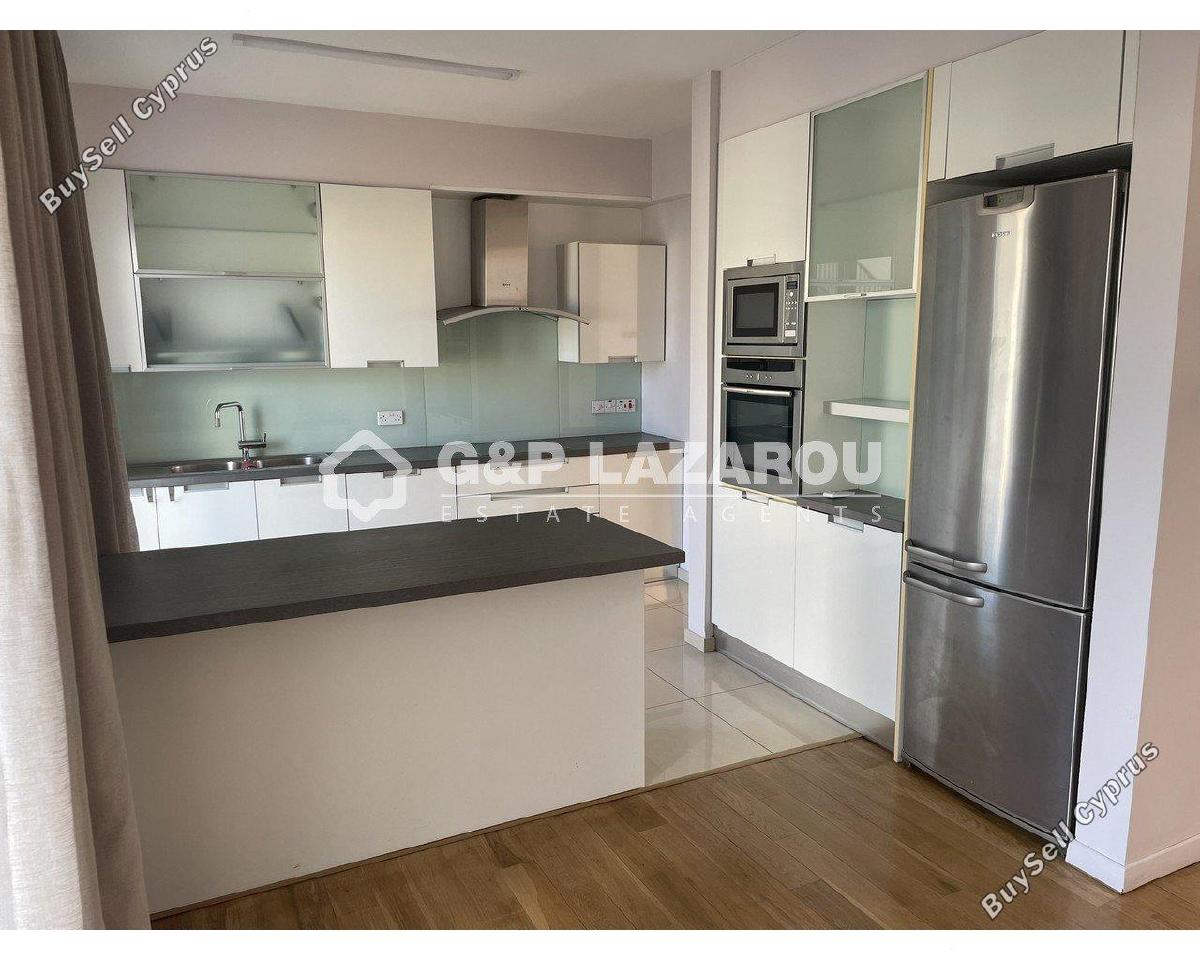 2 bedroom apartment for sale acropolis nicosia 1652247 image 5510967
