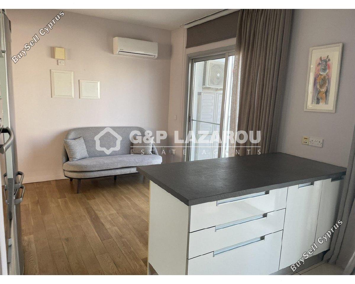 2 bedroom apartment for sale acropolis nicosia 1652247 image 5510970