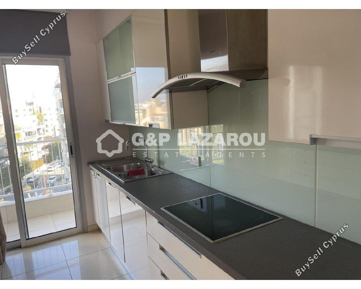 2 bedroom apartment for sale acropolis nicosia 1652247 image 5510972