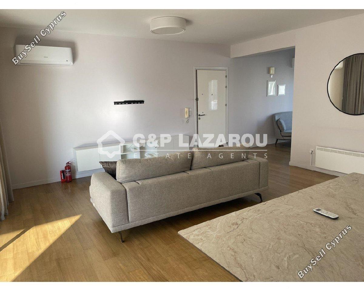 2 bedroom apartment for sale acropolis nicosia 1652247 image 5510975