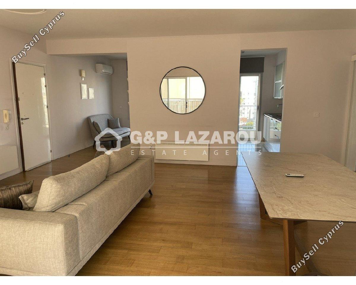 2 bedroom apartment for sale acropolis nicosia 1652247 image 5510978