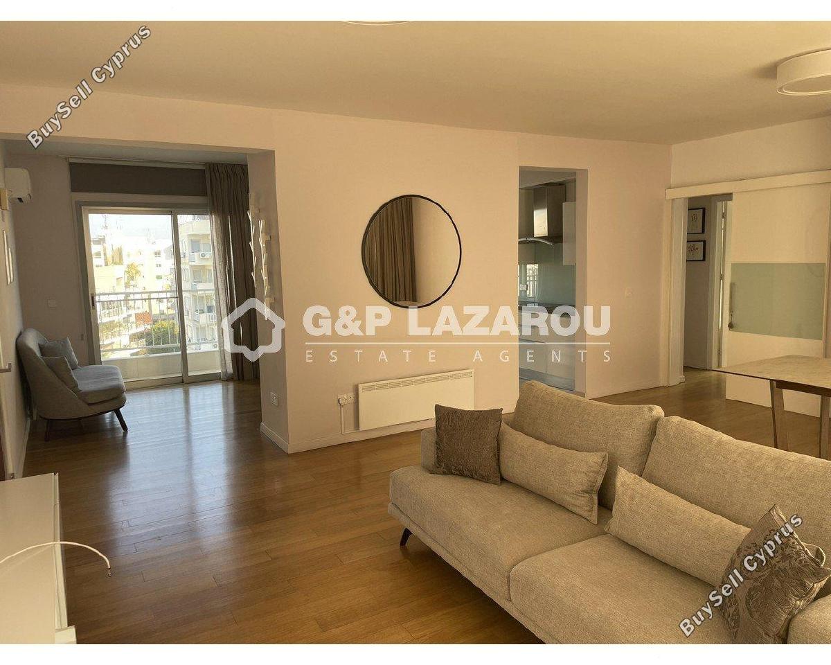 2 bedroom apartment for sale acropolis nicosia 1652247 image 5510981