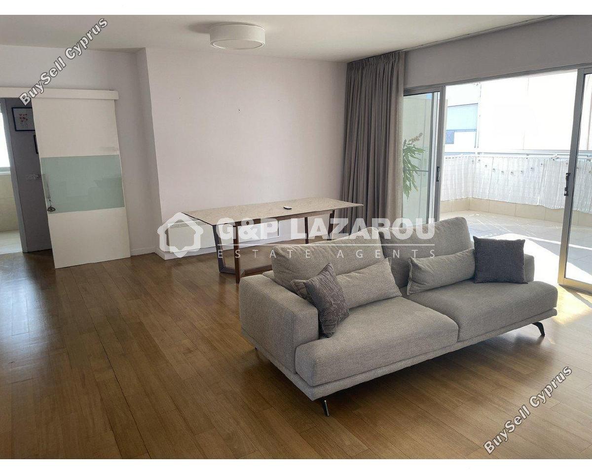 2 bedroom apartment for sale acropolis nicosia 1652247 image 5510982