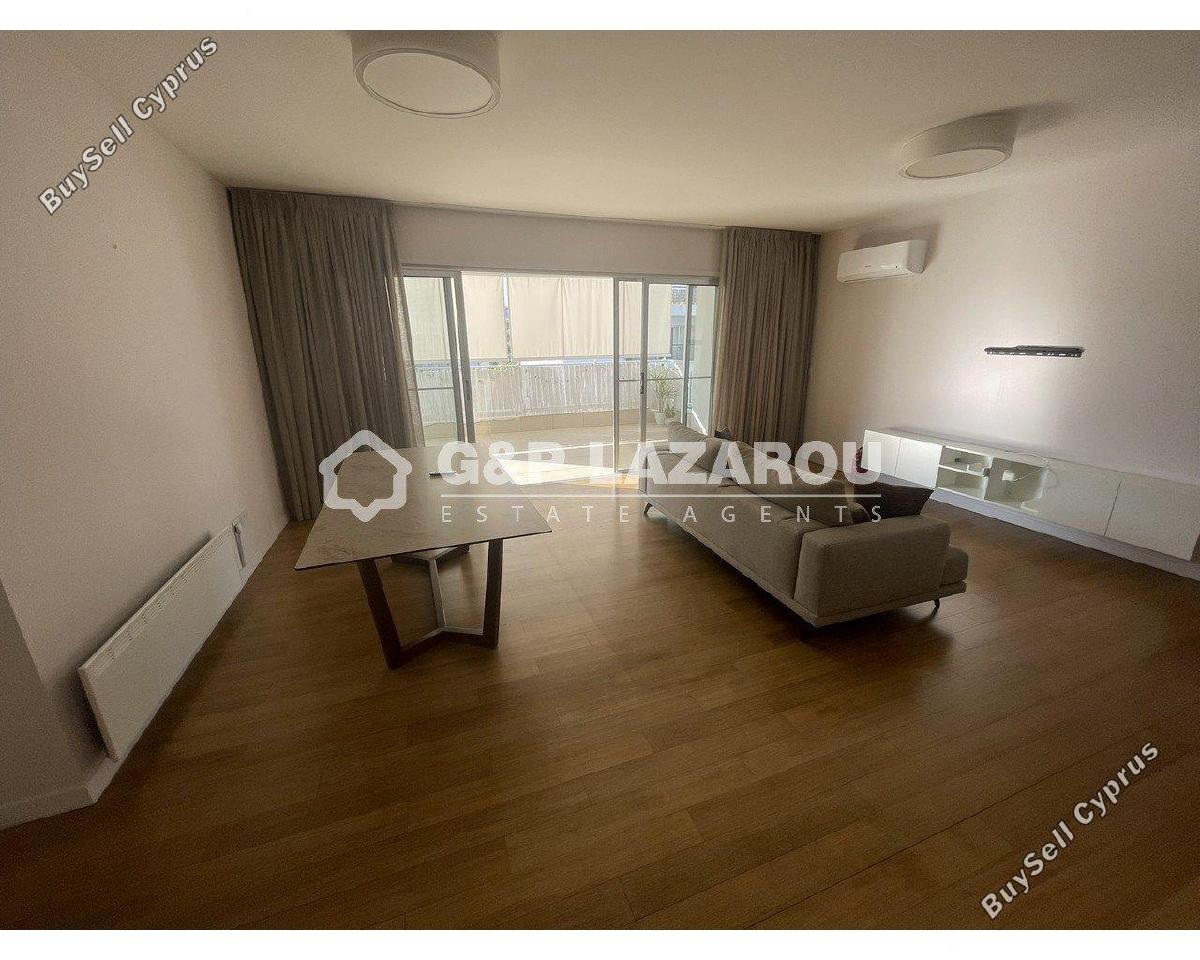 2 bedroom apartment for sale acropolis nicosia 1652247 image 5510984