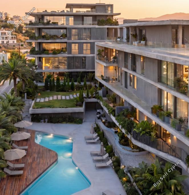 2 bedroom apartment for sale agia fyla limassol 8612247 image 15808602