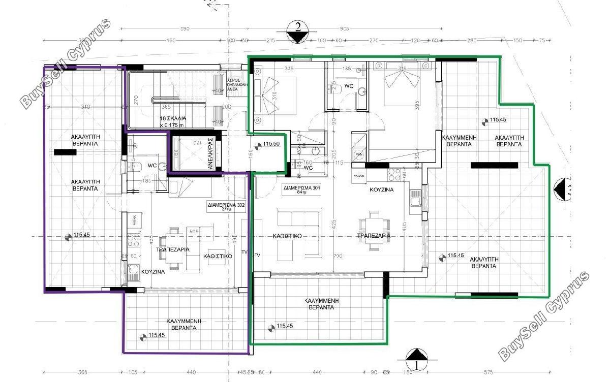 2 bedroom apartment for sale agios athanasios limassol 1683247 image 15203695