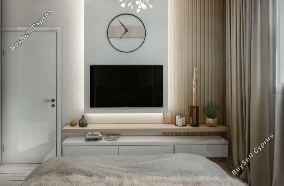 2 bedroom apartment for sale agios athanasios limassol 1683247 image 15203696