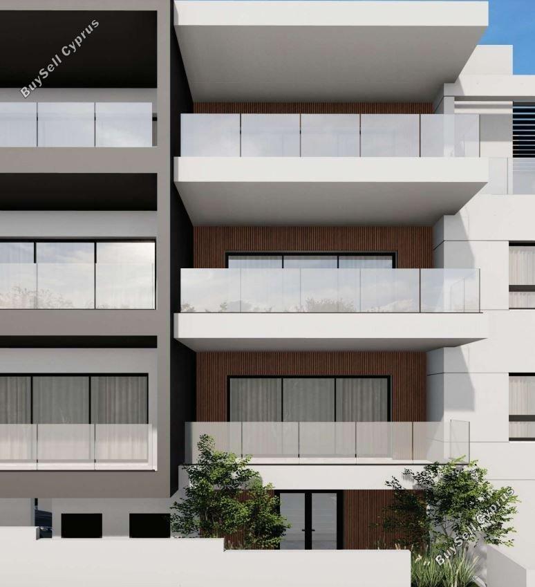 2 bedroom apartment for sale agios athanasios limassol 1683247 image 15203697