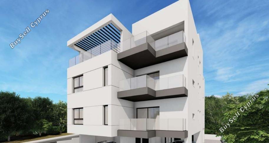 2 bedroom apartment for sale agios athanasios limassol 1683247 image 15203698