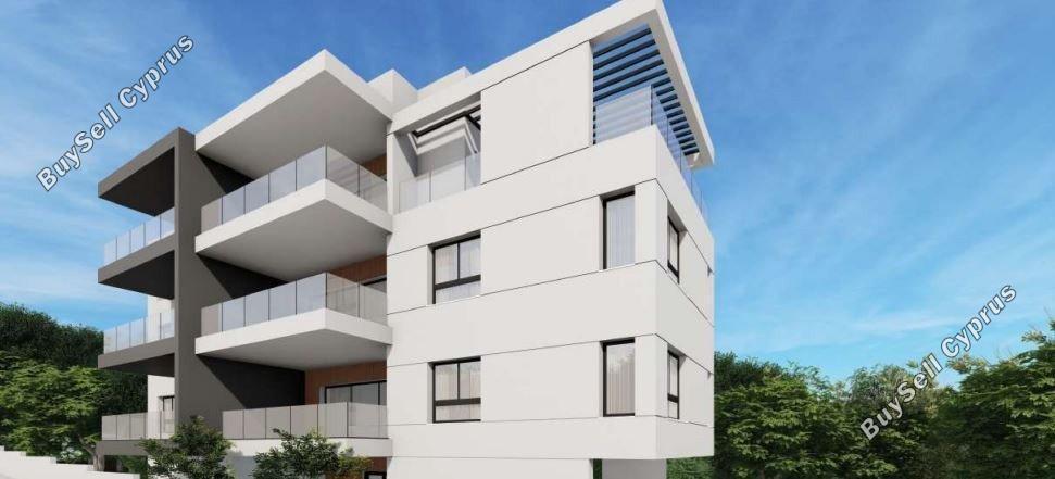 2 bedroom apartment for sale agios athanasios limassol 1683247 image 15203700
