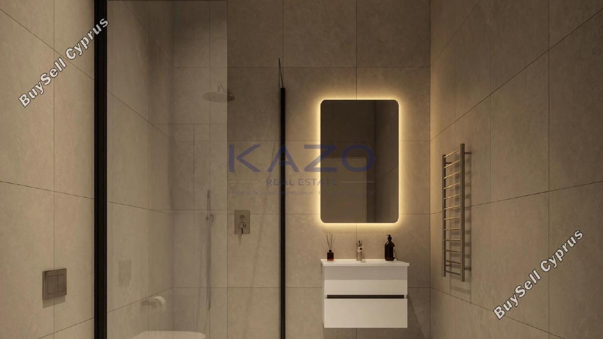 2 bedroom apartment for sale agios ioannis limassol 9009247 image 18392437