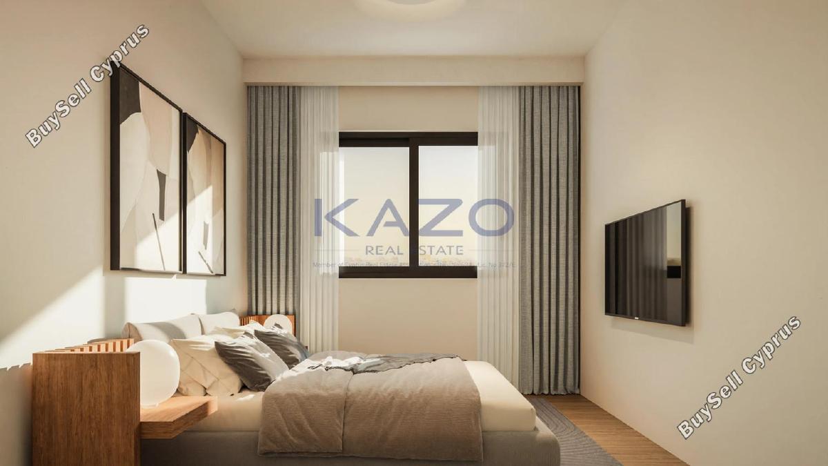 2 bedroom apartment for sale agios ioannis limassol 9009247 image 18392447