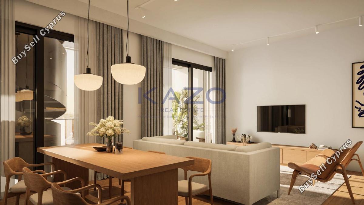 2 bedroom apartment for sale agios ioannis limassol 9009247 image 18392461
