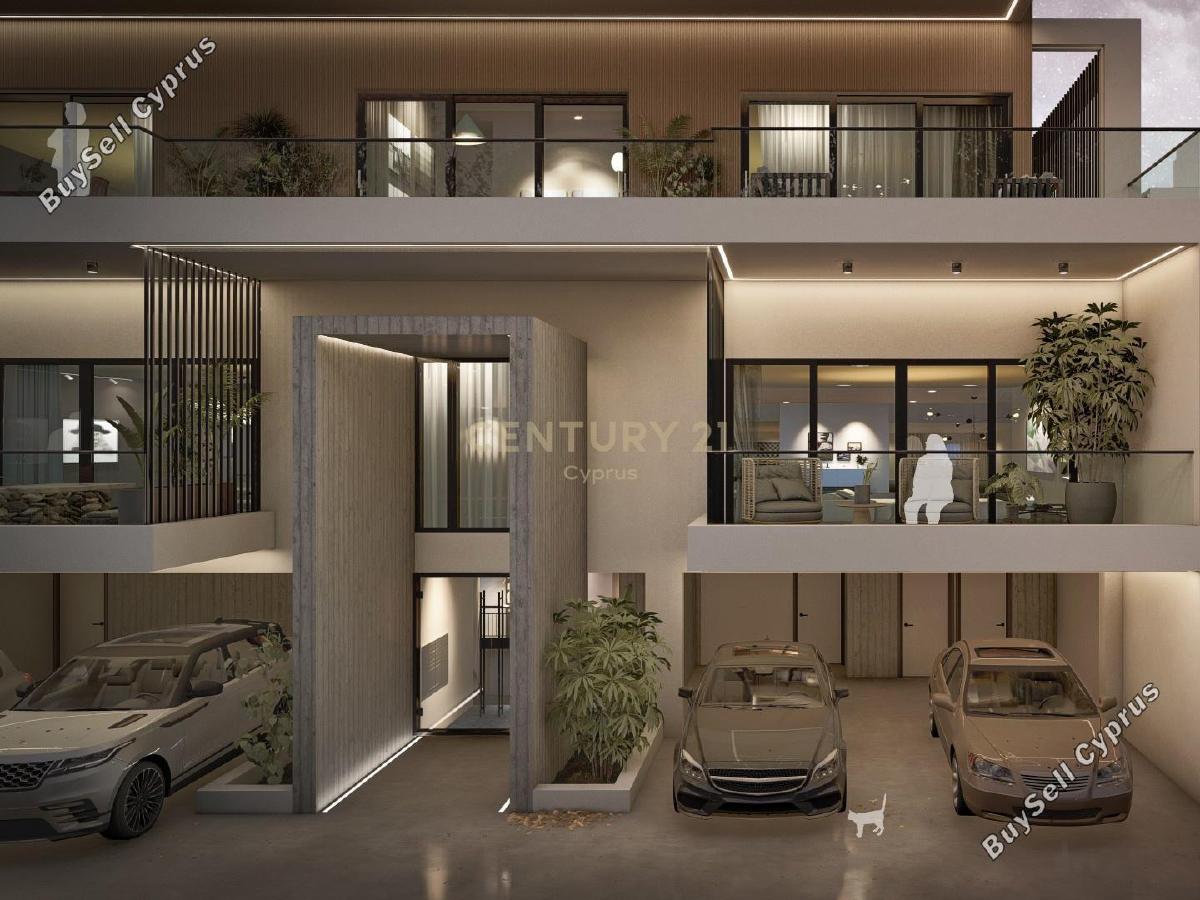 2 bedroom apartment for sale agios tychonas limassol 8560247 image 16591254