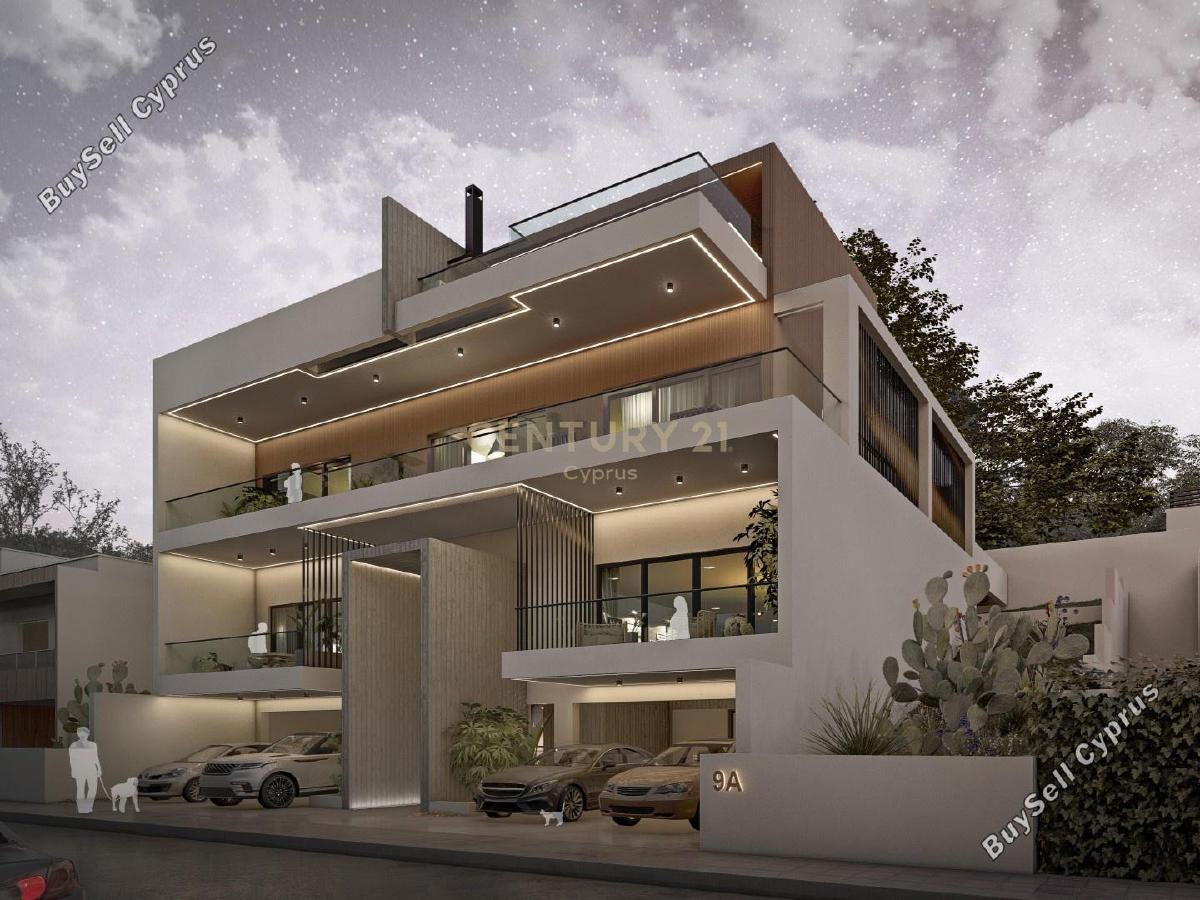 2 bedroom apartment for sale agios tychonas limassol 8560247 image 16591255