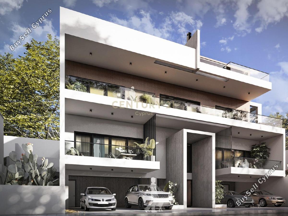 2 bedroom apartment for sale agios tychonas limassol 8560247 image 16591257