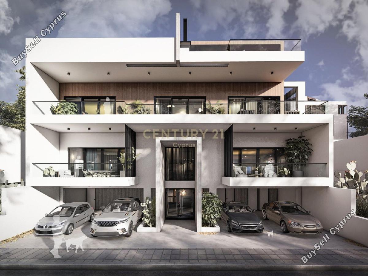 2 bedroom apartment for sale agios tychonas limassol 8560247 image 16591258