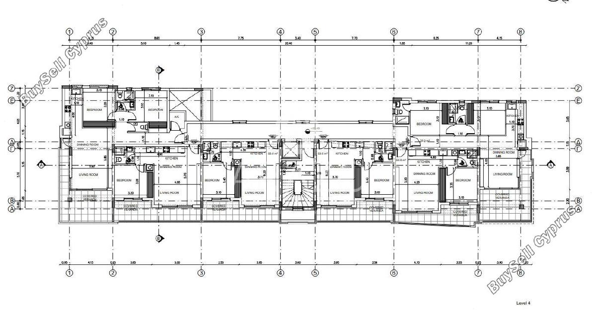 2 bedroom apartment for sale apostolos andreas limassol limassol 8857247 image 17140657