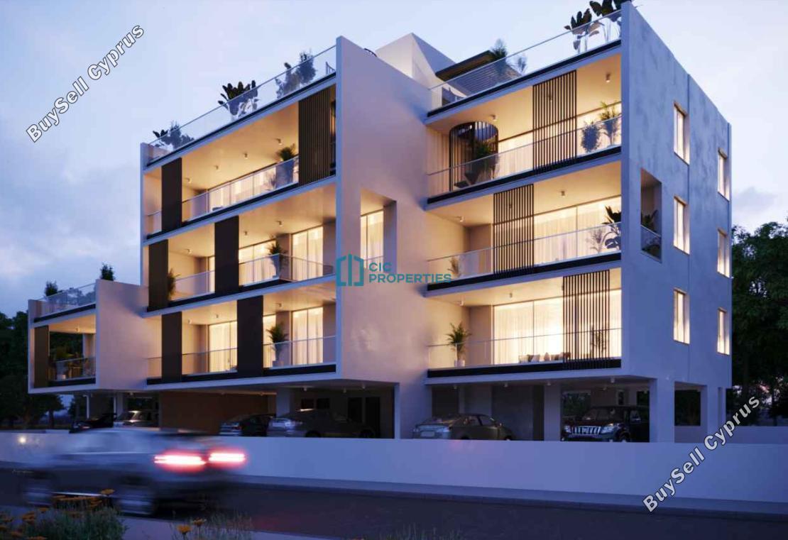 2 bedroom apartment for sale aradippou larnaca 8532247 image 15475648