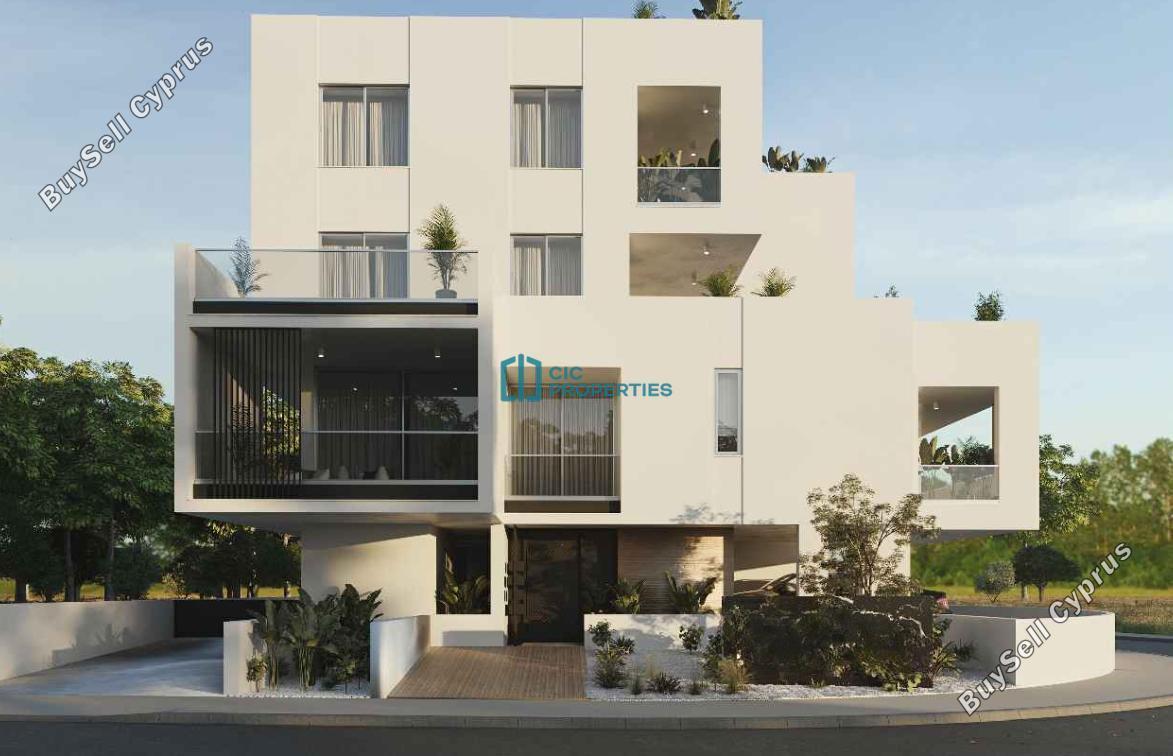 2 bedroom apartment for sale aradippou larnaca 8532247 image 15475650