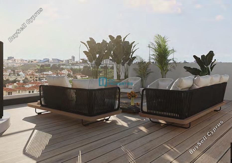 2 bedroom apartment for sale aradippou larnaca 8532247 image 15475653