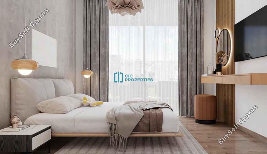 2 bedroom apartment for sale aradippou larnaca 8532247 image 15475655