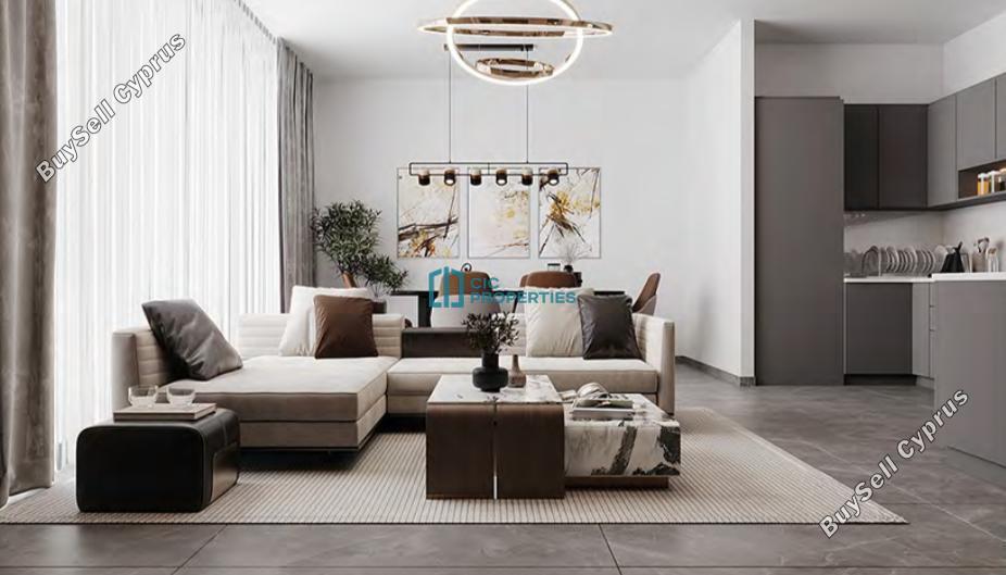 2 bedroom apartment for sale aradippou larnaca 8532247 image 15475657
