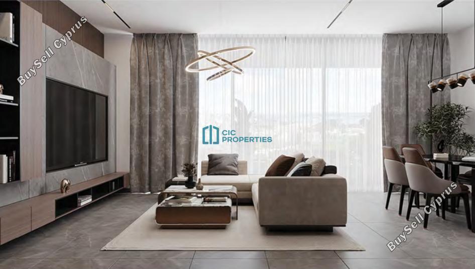 2 bedroom apartment for sale aradippou larnaca 8532247 image 15475659