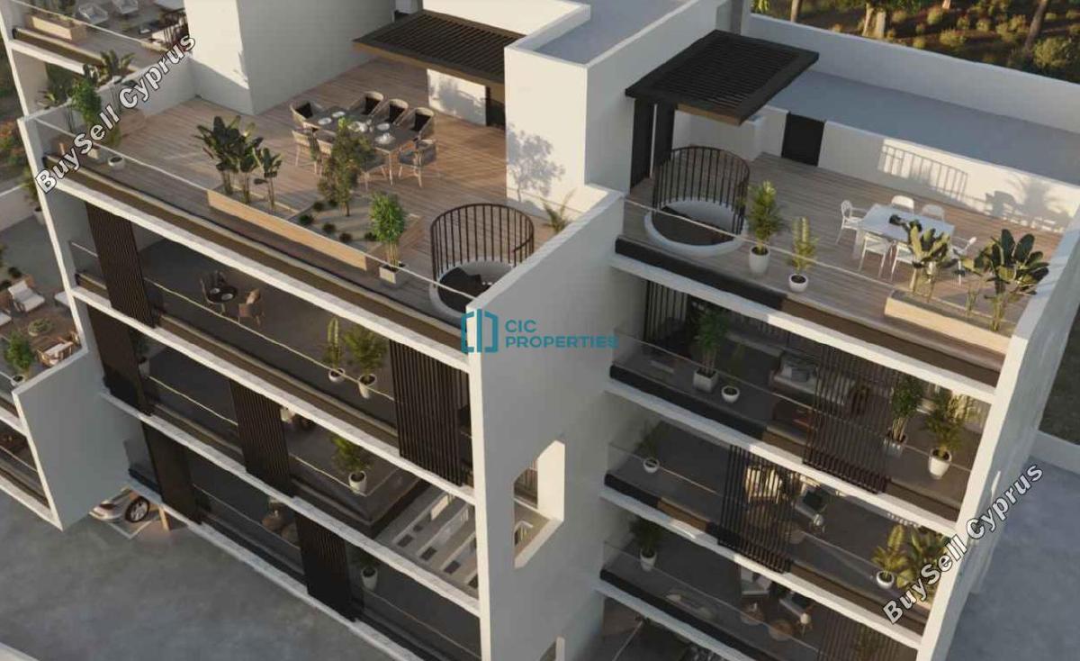 2 bedroom apartment for sale aradippou larnaca 8532247 image 15475663