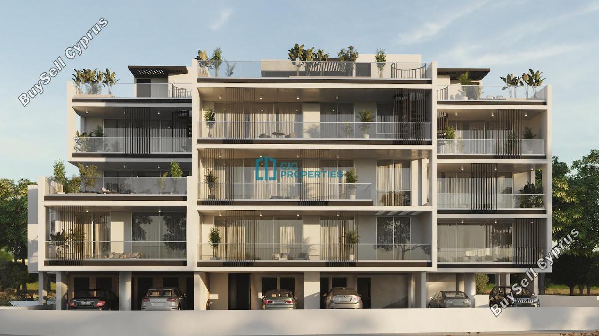 2 bedroom apartment for sale aradippou larnaca 8532247 image 15475664
