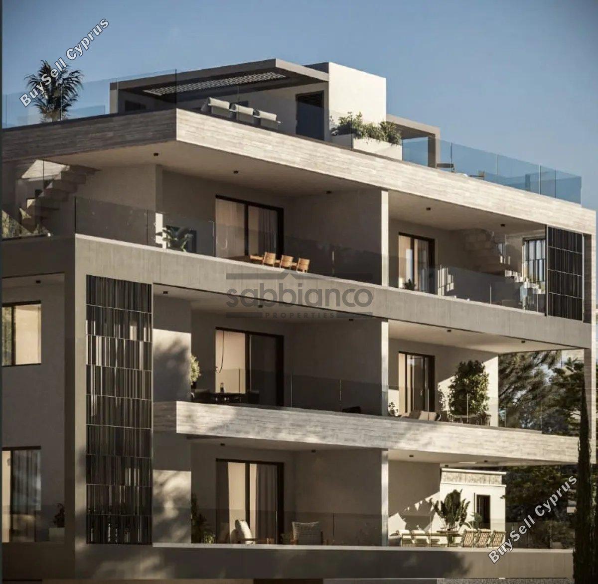 2 bedroom apartment for sale aradippou larnaca 8750247 image 16483359