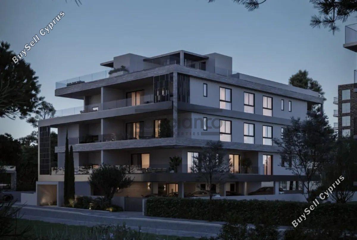 2 bedroom apartment for sale aradippou larnaca 8750247 image 16483361