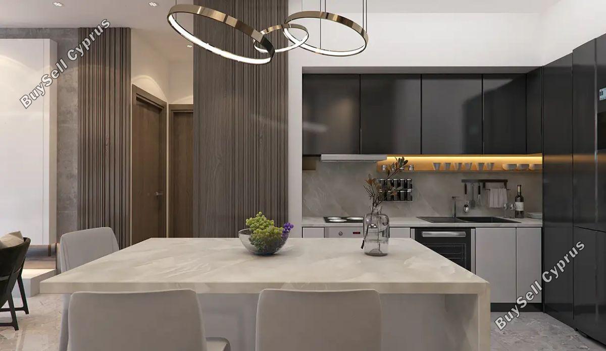 2 bedroom apartment for sale deryneia famagusta 1760247 image 4845506