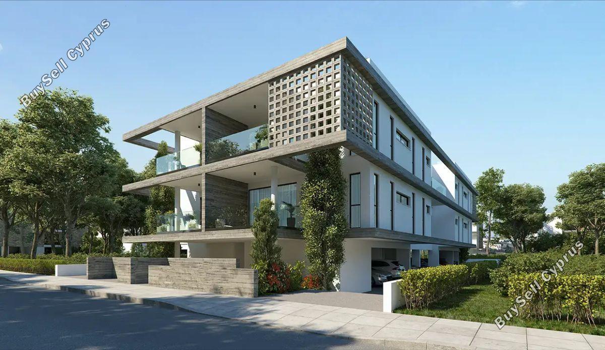 2 bedroom apartment for sale deryneia famagusta 1760247 image 4845507