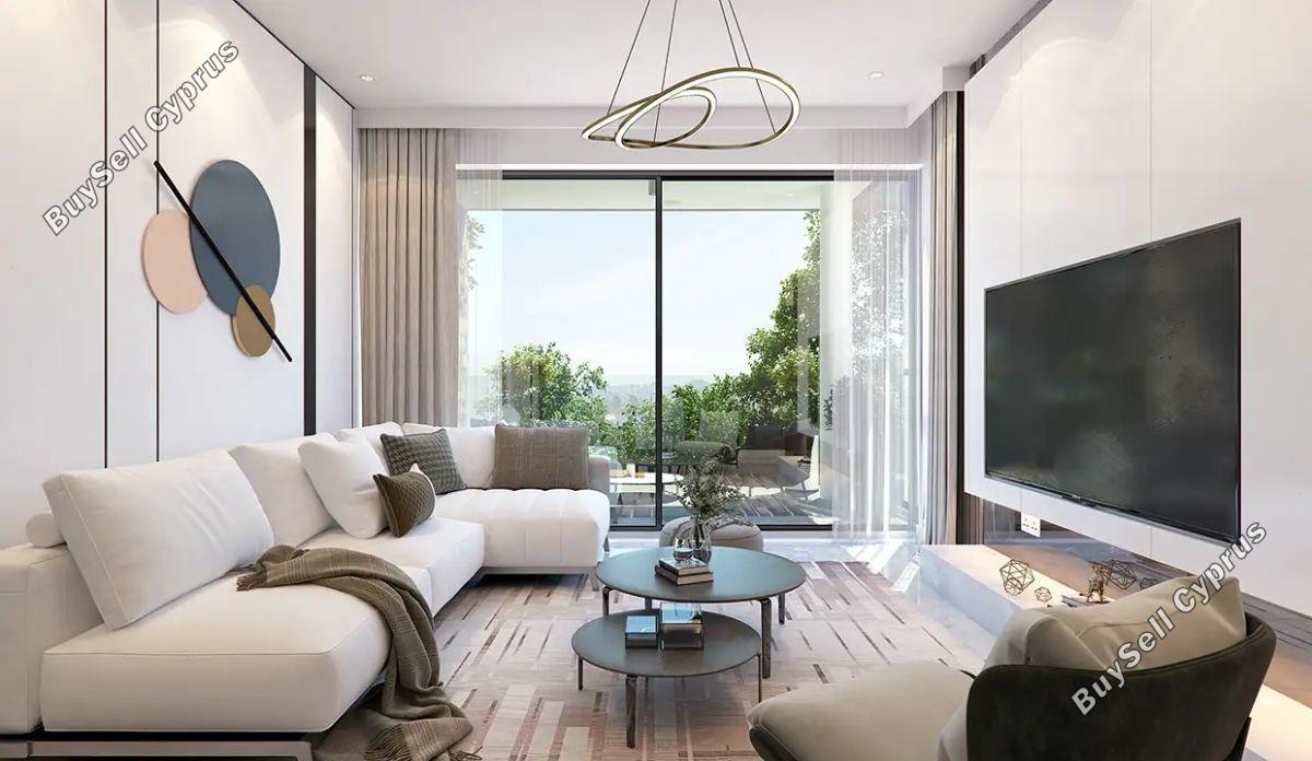 2 bedroom apartment for sale deryneia famagusta 1760247 image 4845508