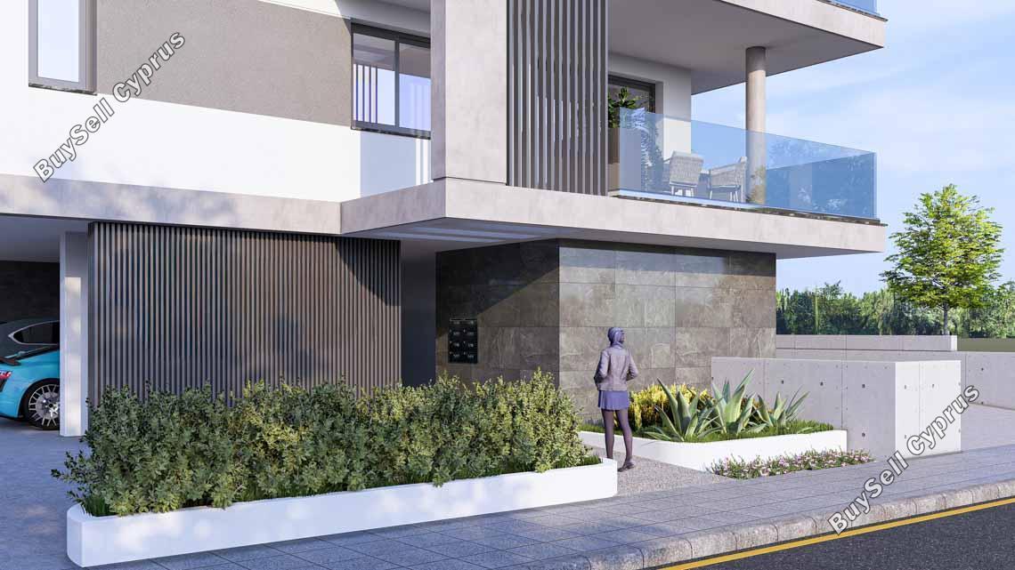 2 bedroom apartment for sale faneromeni larnaca 8088247 image 13169933