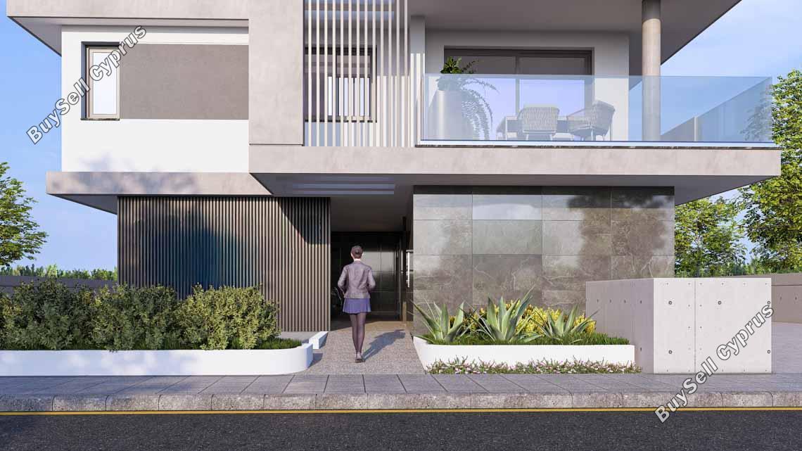 2 bedroom apartment for sale faneromeni larnaca 8088247 image 13169934