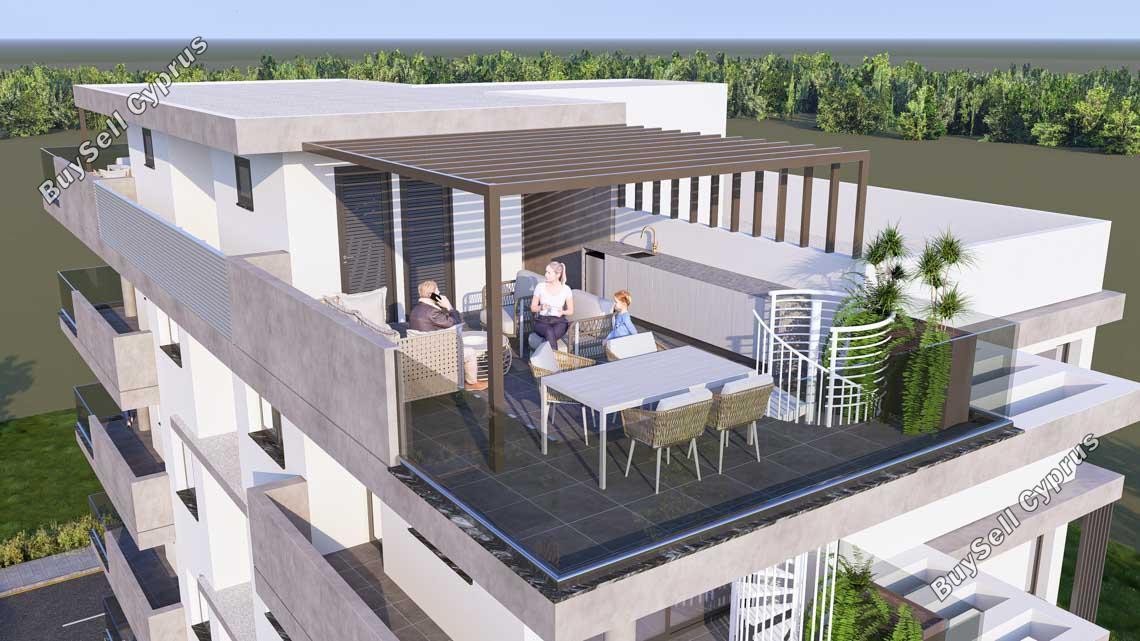 2 bedroom apartment for sale faneromeni larnaca 8088247 image 13169935