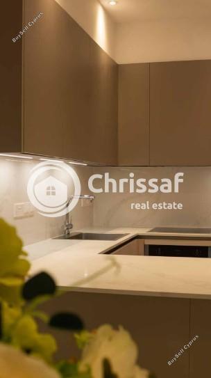 2 bedroom apartment for sale germasogeia limassol 7880247 image 16180344