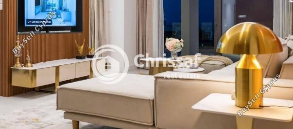 2 bedroom apartment for sale germasogeia limassol 7880247 image 16180345