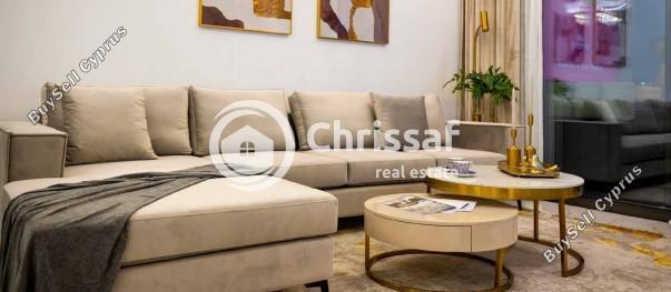 2 bedroom apartment for sale germasogeia limassol 7880247 image 16180346