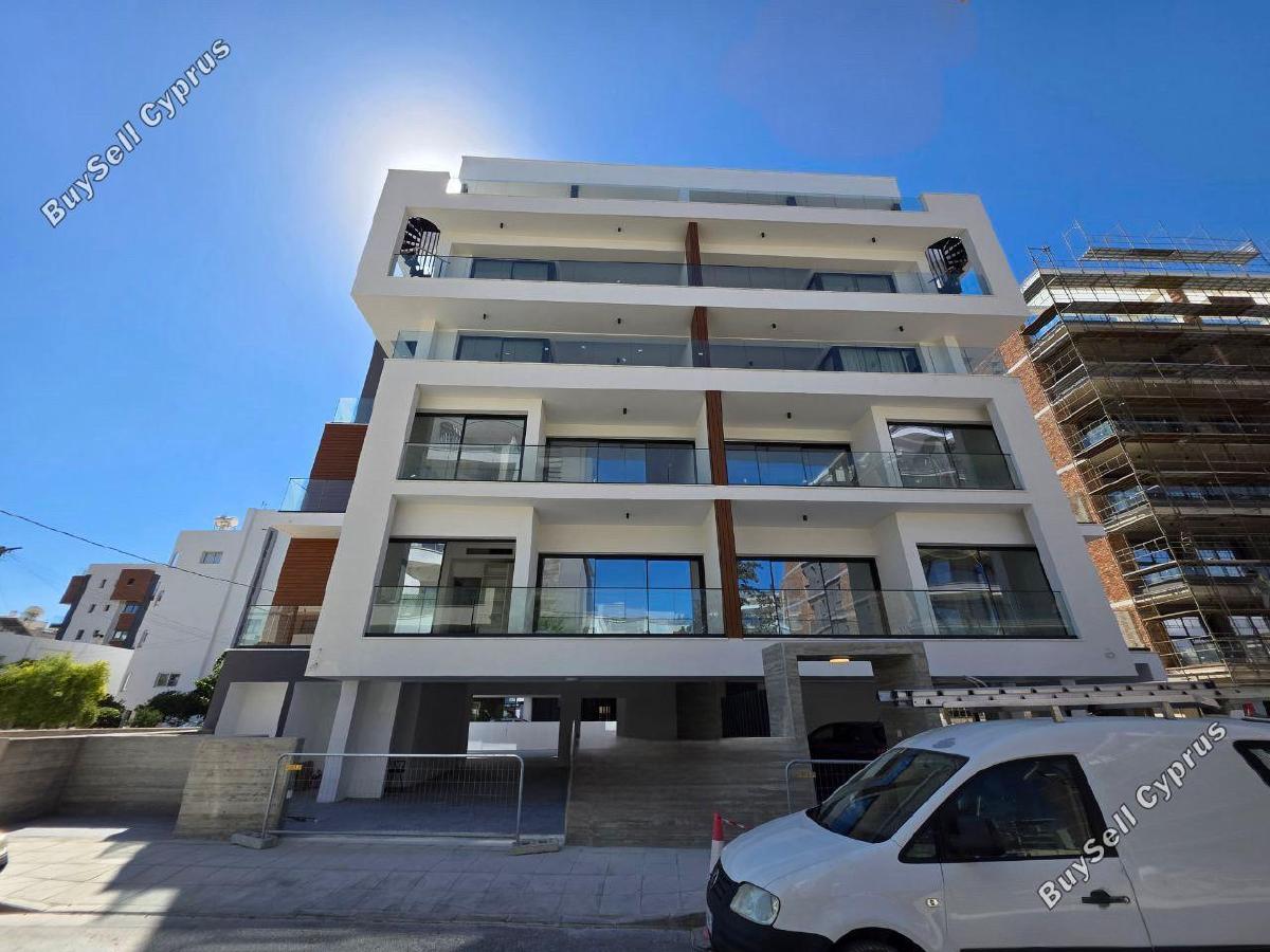2 bedroom apartment for sale germasogeia limassol 8287247 image 14859026